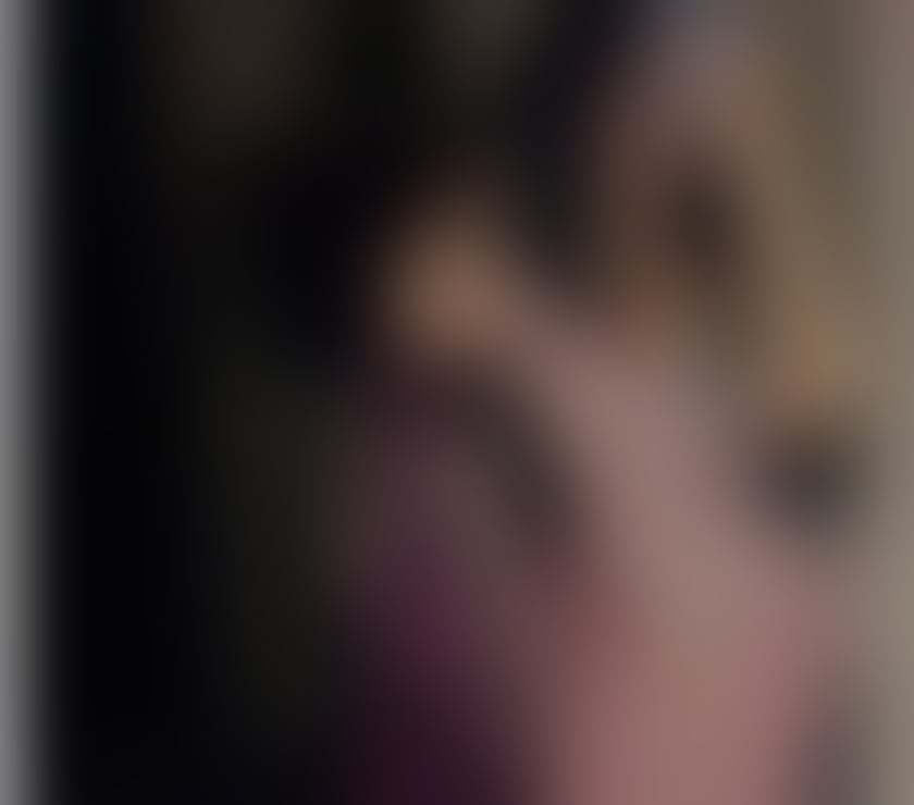 Best New girl for escort in your town❤️