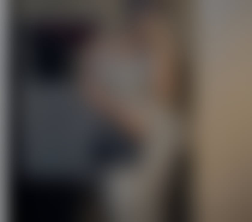 Best New girl for escort in your town❤️