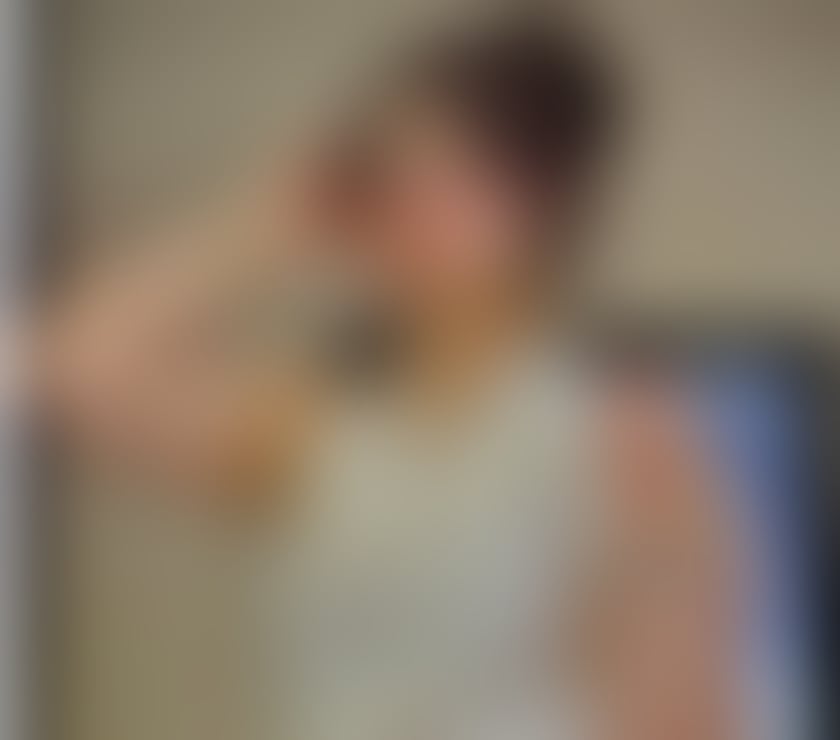 Best New girl for escort in your town❤️