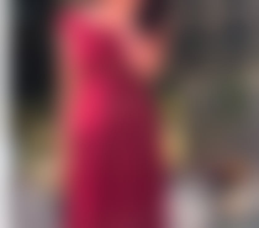 Escorts Cumberland Carlisle - Cumberland - Photos for Best New girl for escort in your town❤️