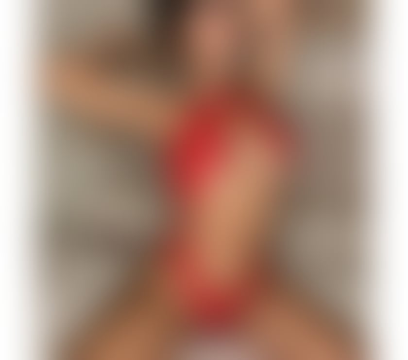 ALICE🌸NEW🍭HIGH CLASS 🥂BEST SERVICE NO RUSH