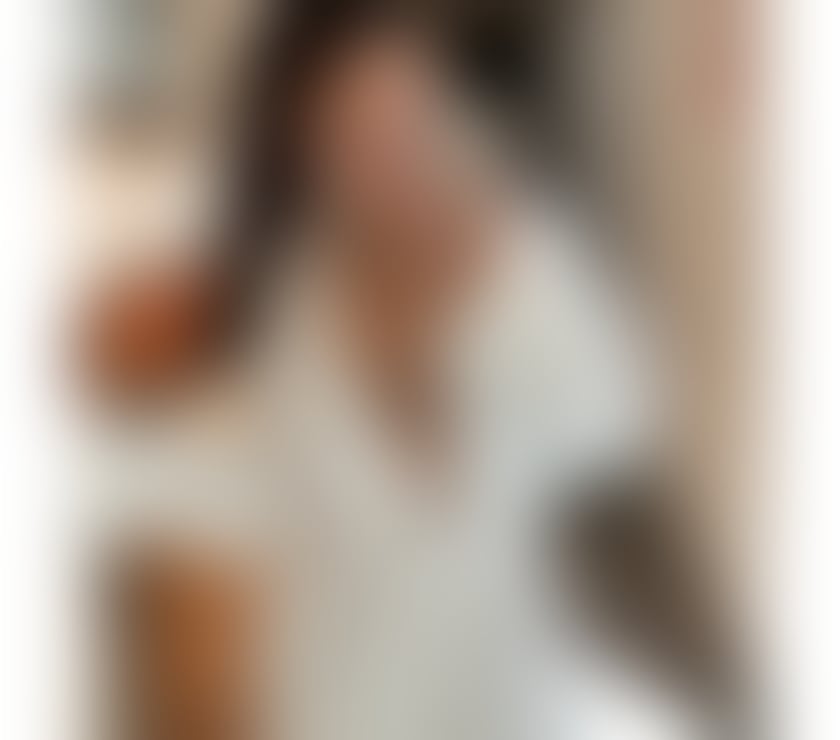 Escorts West Midlands Wolverhampton - Photos for ALICE🌸NEW🍭HIGH CLASS 🥂BEST SERVICE NO RUSH