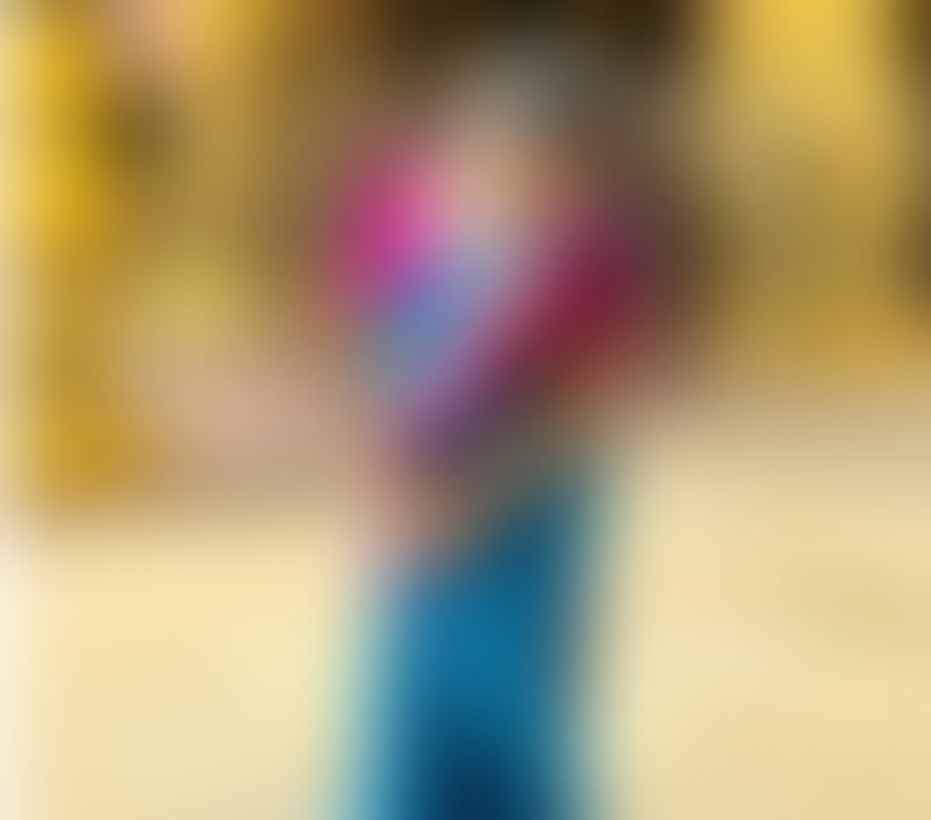 Escorts South East London Croydon - Photos for South indian Dhanam New to Town ( WHATSAPP ME)