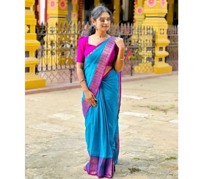  Escorts & Erotic Massage Croydon Town Centre Croydon - Photos for South indian Dhanam New to Town ( WHATSAPP ME)