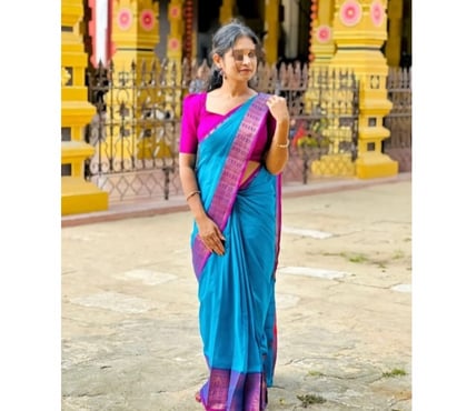  Escorts & Erotic Massage Croydon Town Centre Croydon - Photos for South indian Dhanam New to Town ( WHATSAPP ME)