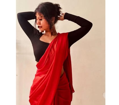  Escorts & Erotic Massage Croydon Town Centre Croydon - Photos for South indian Dhanam New to Town ( WHATSAPP ME)