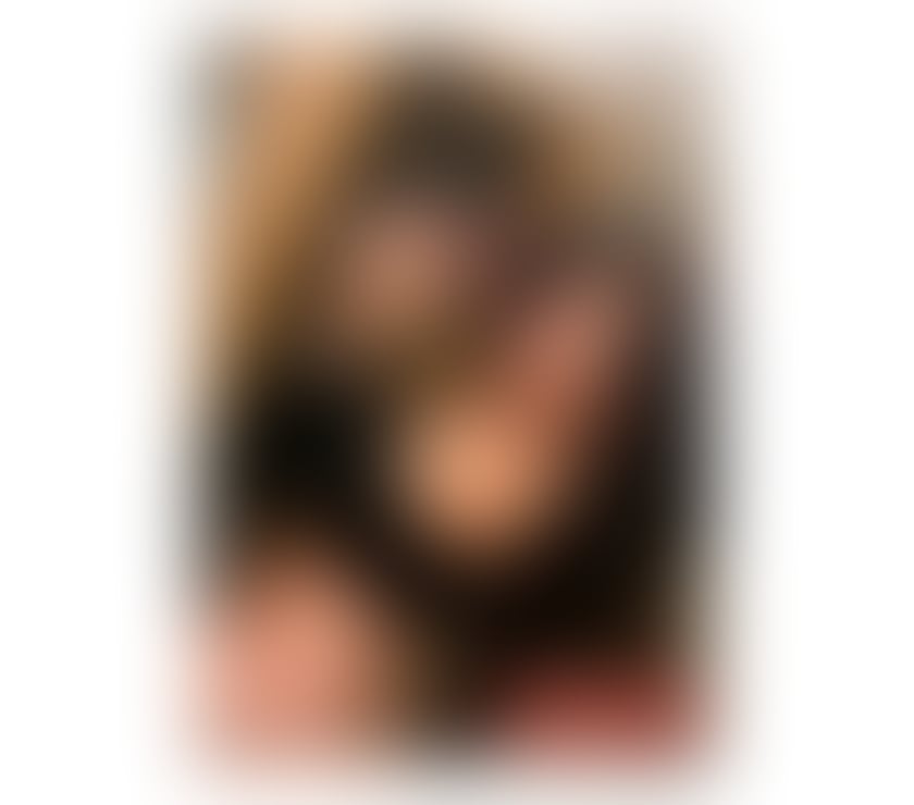 Escorts Buckinghamshire Milton Keynes - Photos for HOT GIRL💥CORA 100% GENUINE just arrived in youre Town