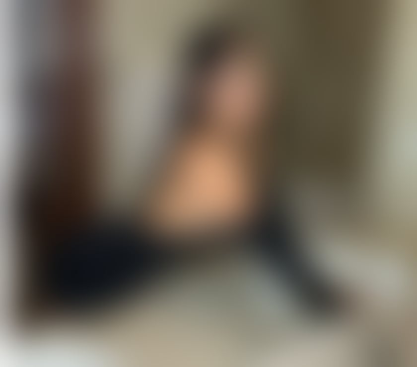 BABY, I'M BACK, LOVES🔥🇧🇷