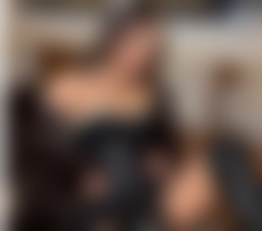  Escorts & Erotic Massage Birmingham City Centre Birmingham - Photos for BABY, I'M BACK, LOVES🇧🇷