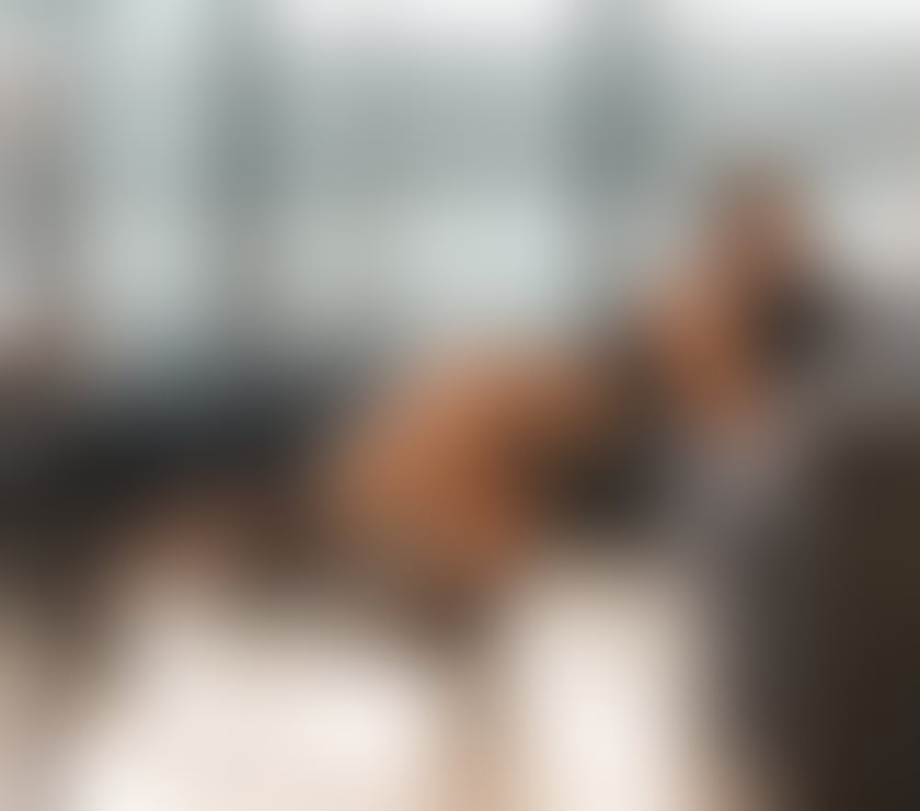 Escorts West Midlands Birmingham - Photos for BABY, I'M BACK, LOVES🔥🇧🇷