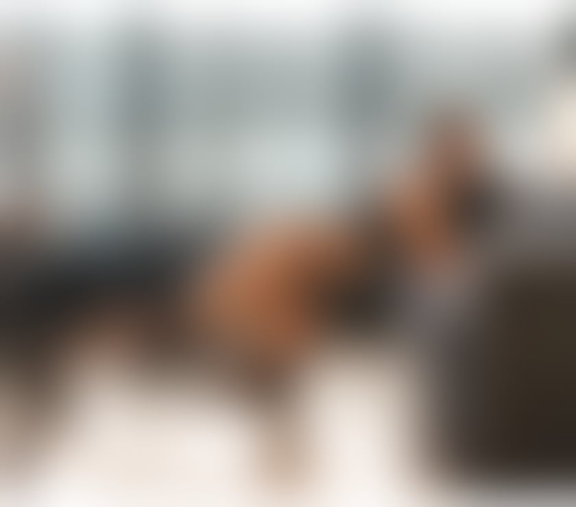  Escorts & Erotic Massage Birmingham City Centre Birmingham - Photos for BABY, I'M BACK, LOVES🇧🇷