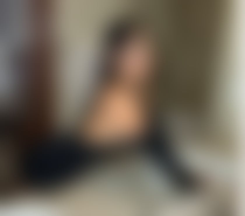  Escorts & Erotic Massage Birmingham City Centre Birmingham - Photos for BABY, I'M BACK, LOVES🇧🇷