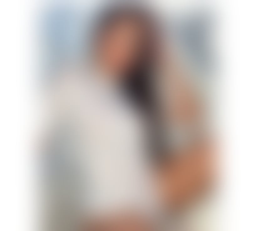 Escorts West Midlands Birmingham - Photos for BABY, I'M BACK, LOVES🔥🇧🇷