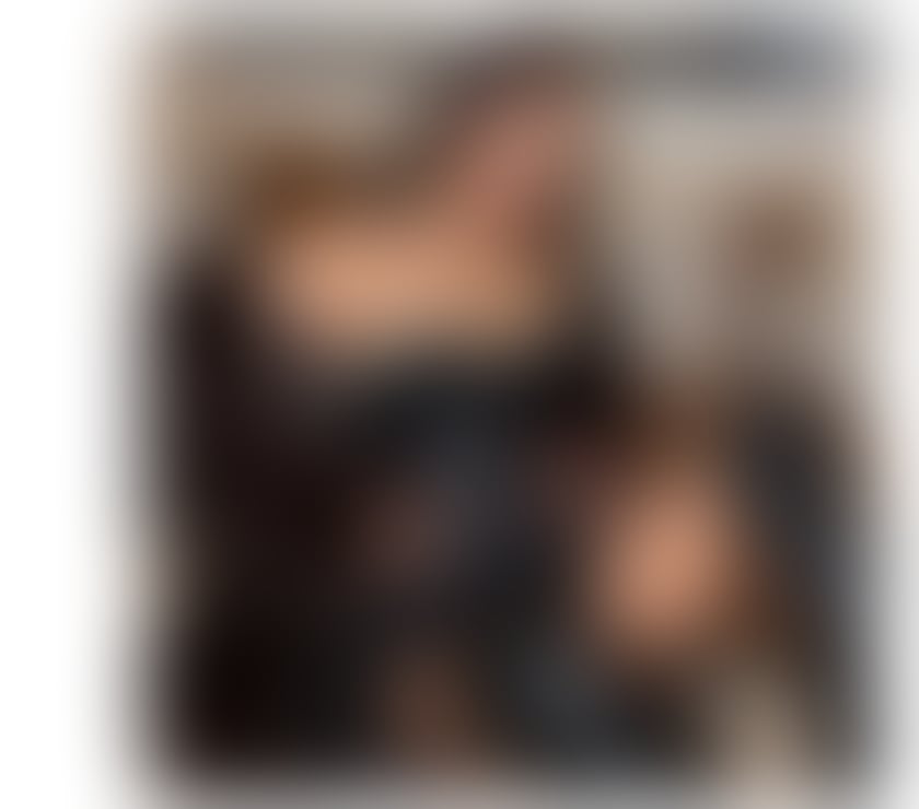  Escorts & Erotic Massage Birmingham City Centre Birmingham - Photos for BABY, I'M BACK, LOVES