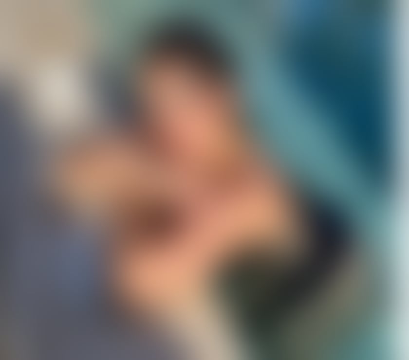 Escorts West Midlands Birmingham - Photos for BABY, I'M BACK, LOVES🔥🇧🇷