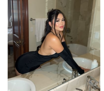  Escorts & Erotic Massage Birmingham City Centre Birmingham - Photos for BABY, I'M BACK, LOVES🇧🇷