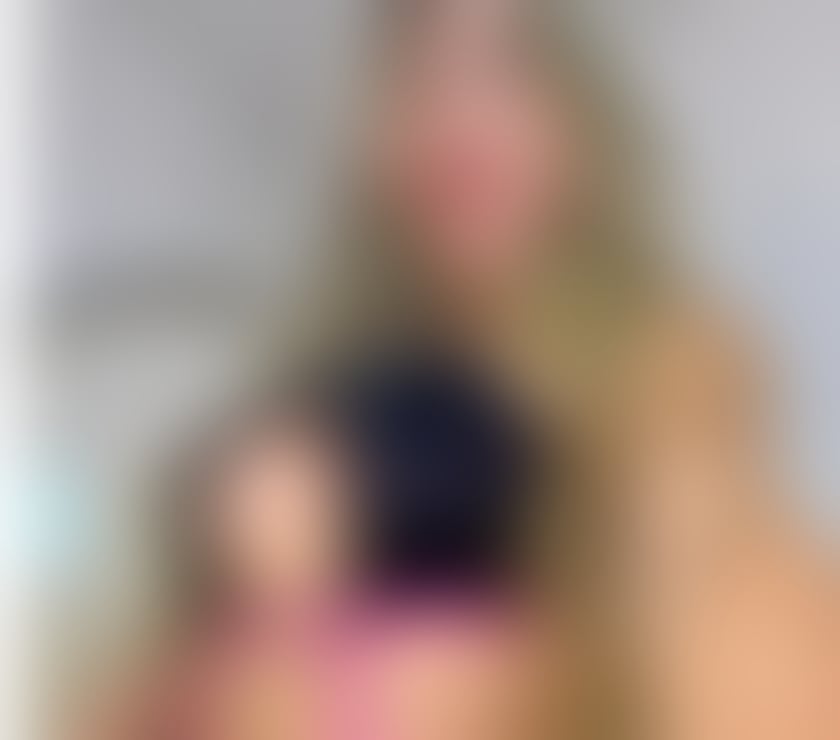 Anna UNIQUE EXPERIENCE GFE KISS OWO 🔥🇧🇷❤️24H