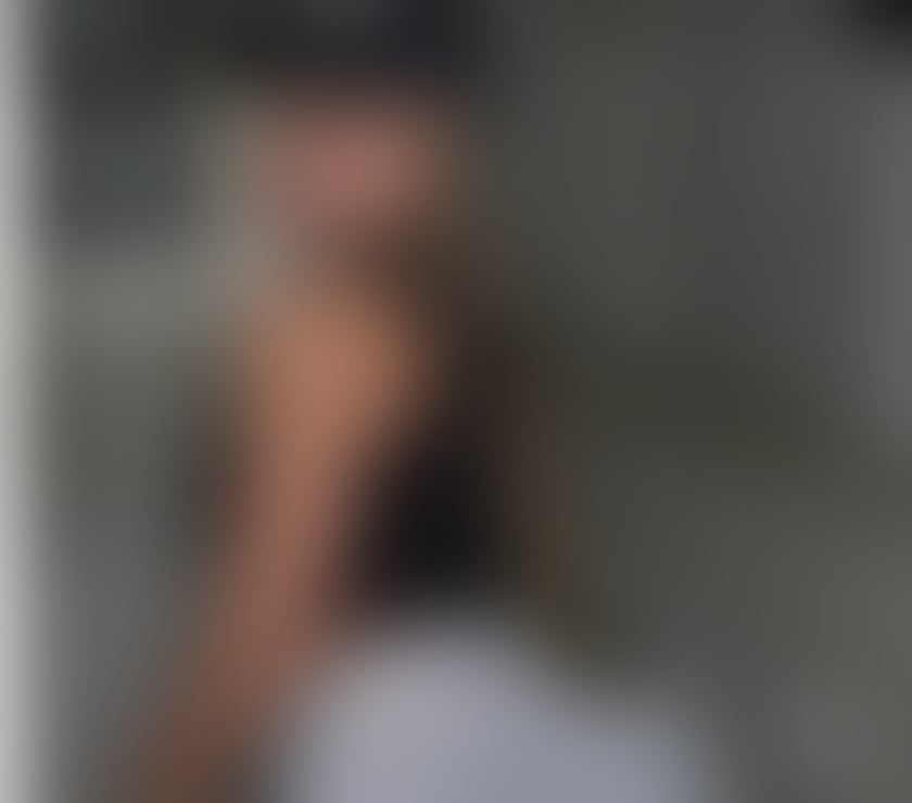 Escorts Tyne and Wear Newcastle upon Tyne - Photos for Anna UNIQUE EXPERIENCE GFE KISS OWO 🔥🇧🇷❤️24H