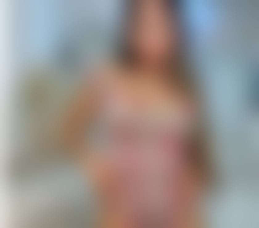 Escorts Tyne and Wear Newcastle upon Tyne - Photos for Anna UNIQUE EXPERIENCE GFE KISS OWO 🔥🇧🇷❤️24H