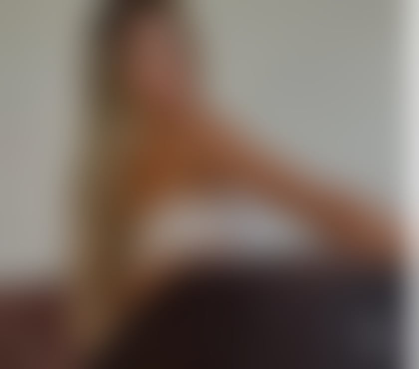 Escorts Tyne and Wear Newcastle upon Tyne - Photos for Anna UNIQUE EXPERIENCE GFE KISS OWO 🔥🇧🇷❤️24H