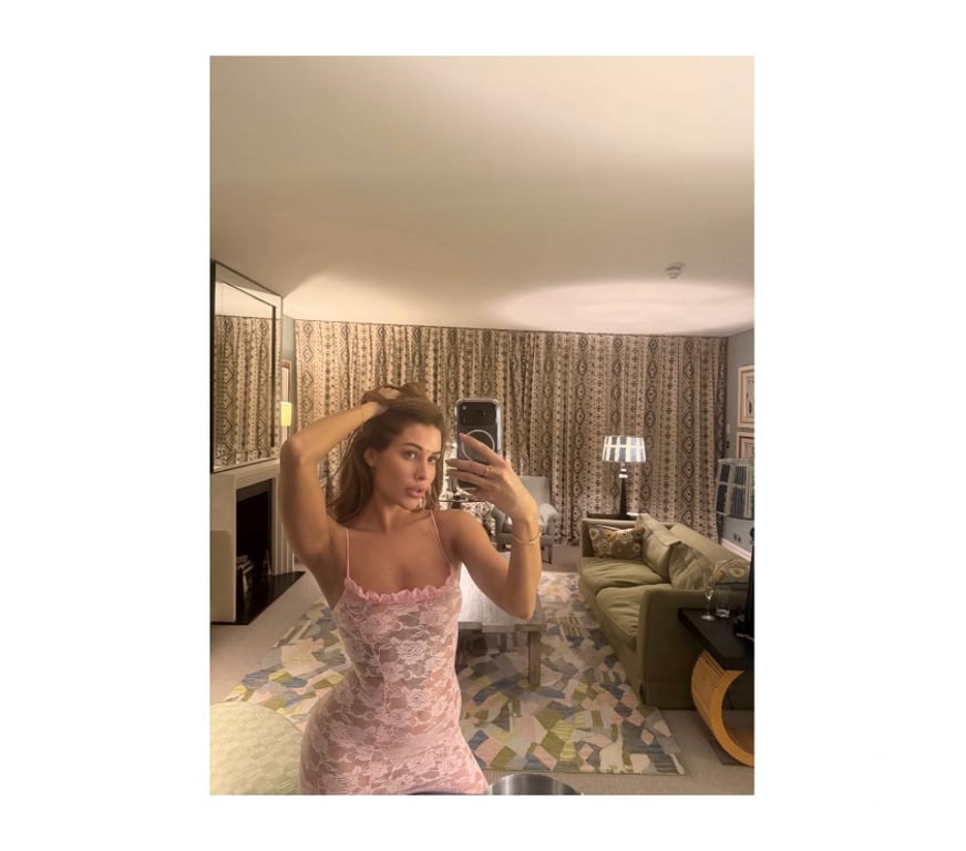 Escorts County Durham Durham - County Durham - Photos for New service quality here ❤️❤️❤️