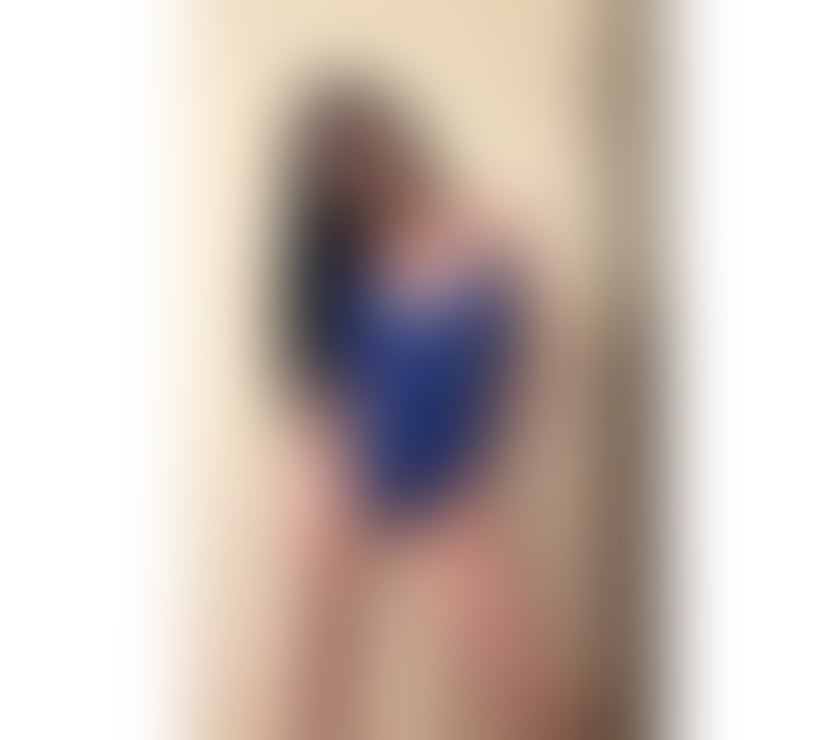 Escorts North West London Kingsbury - North West London - Photos for SEXY HOT MAYA NOT RUSH ! 🔞 07301729083 🔞