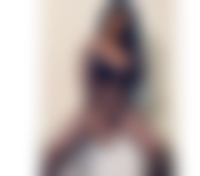 Escorts North West London Kingsbury - North West London - Photos for SEXY HOT MAYA NOT RUSH ! 🔞 07301729083 🔞