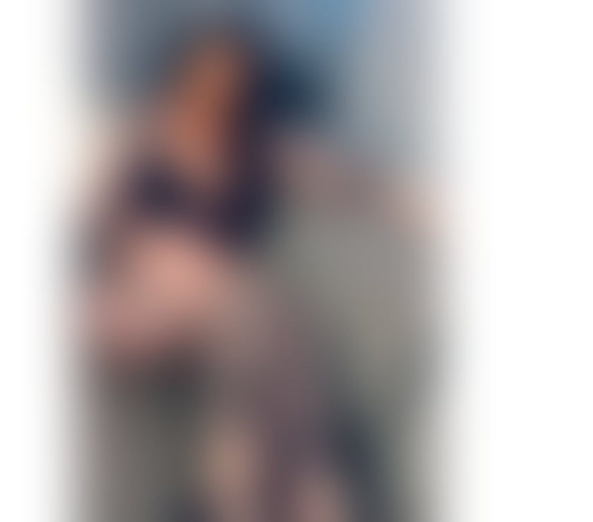 Escorts North West London Kingsbury - North West London - Photos for SEXY HOT MAYA NOT RUSH ! 🔞 07301729083 🔞