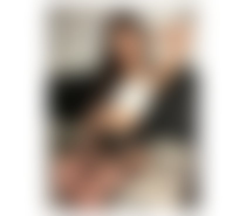 Escorts County Durham Aykley Heads - County Durham - Photos for JULLY 🔥 PARTY GIRL 🇧🇷 🥳 📲 ONLY OUTCALL