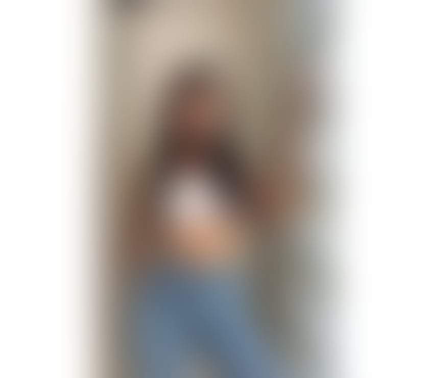 JULLY 🔥 PARTY GIRL 🇧🇷 🥳 📲 ONLY OUTCALL