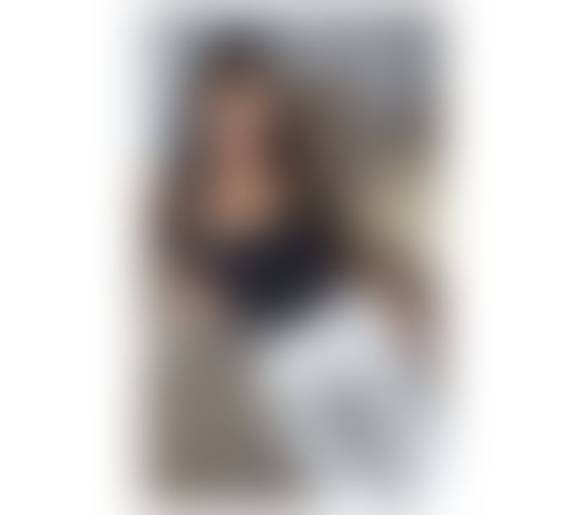 Escorts County Durham Aykley Heads - County Durham - Photos for JULLY 🔥 PARTY GIRL 🇧🇷 🥳 📲 ONLY OUTCALL