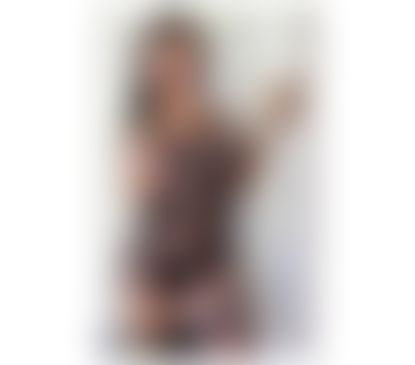 Escorts County Durham Aykley Heads - County Durham - Photos for JULLY 🔥 PARTY GIRL 🇧🇷 🥳 📲 ONLY OUTCALL