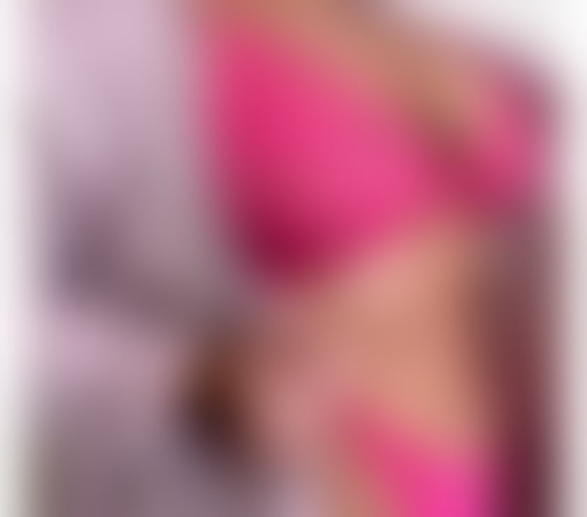 Escorts West Yorkshire Bradford - Photos for Best girl in town