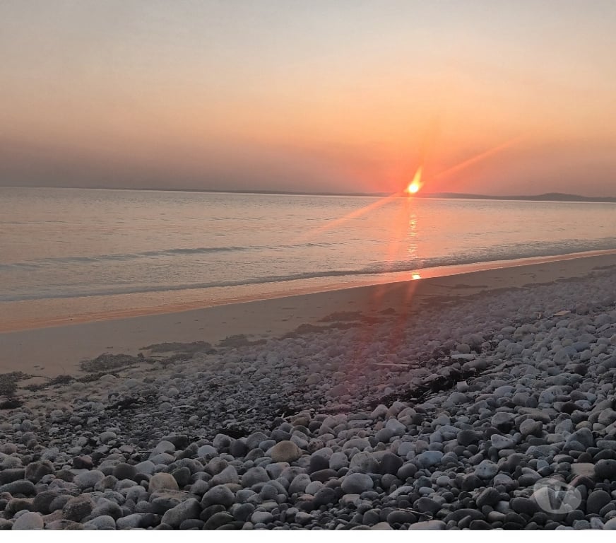 Full body massage Swansea - Wales Swansea City Centre - Swansea - Photos for I offer Masssge for Relaxation