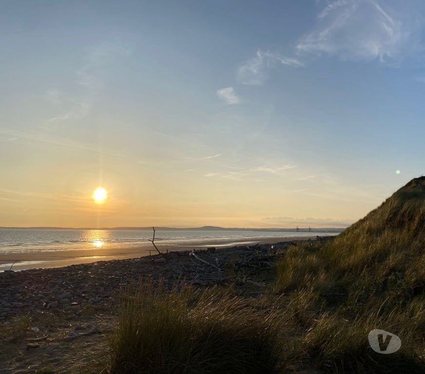 Full body massage Swansea - Wales Swansea City Centre - Swansea - Photos for I offer Masssge for Relaxation