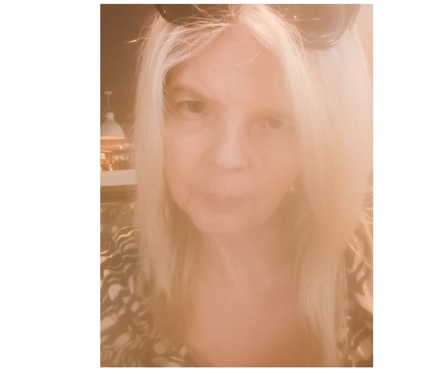 Full body massage Swansea - Wales Swansea City Centre - Swansea - Photos for I offer Masssge for Relaxation