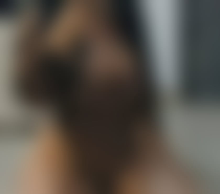 Escorts Greater Manchester Oldham - Photos for NEW GIRL‼️TODAY ARRIVED🔞FULL SERVICES💯BEST OWO🛑