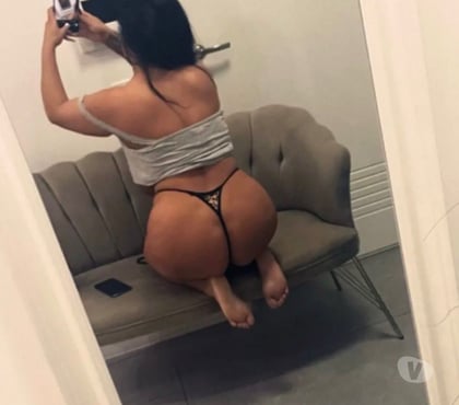 Escorts Oldham Town Centre Oldham - Photos for NEW GIRL‼️TODAY ARRIVED🔞FULL SERVICES💯BEST OWO🛑