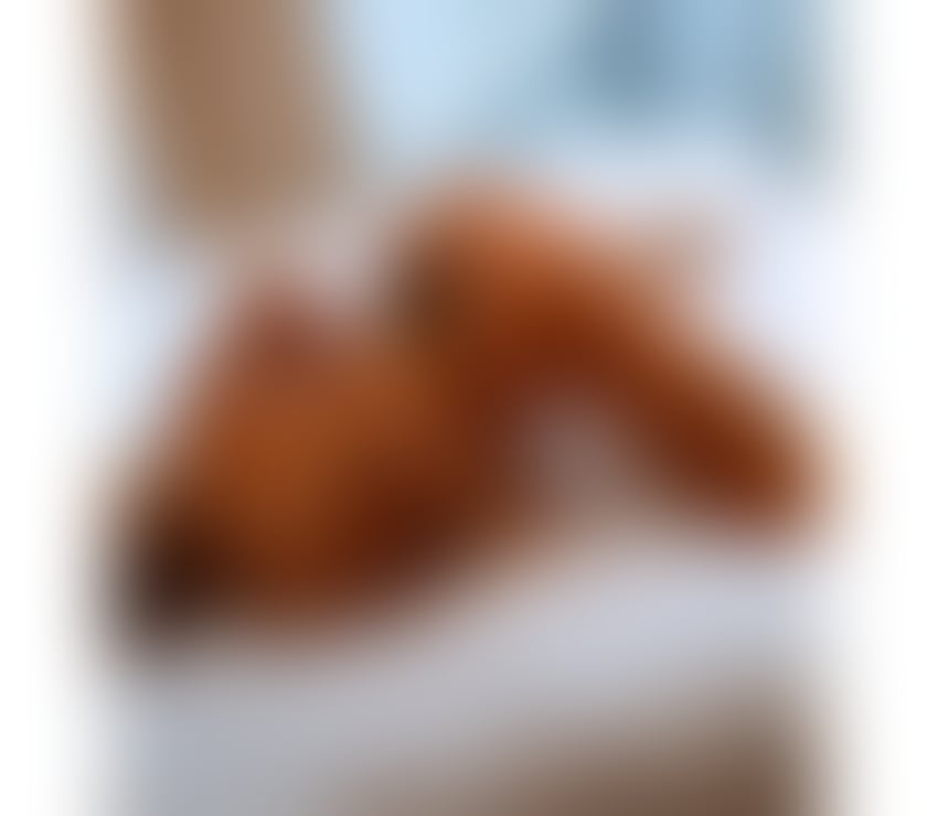 Escorts Buckinghamshire Milton Keynes - Photos for NEW Tantric Full Body Massage by Kate central Milton Keynes