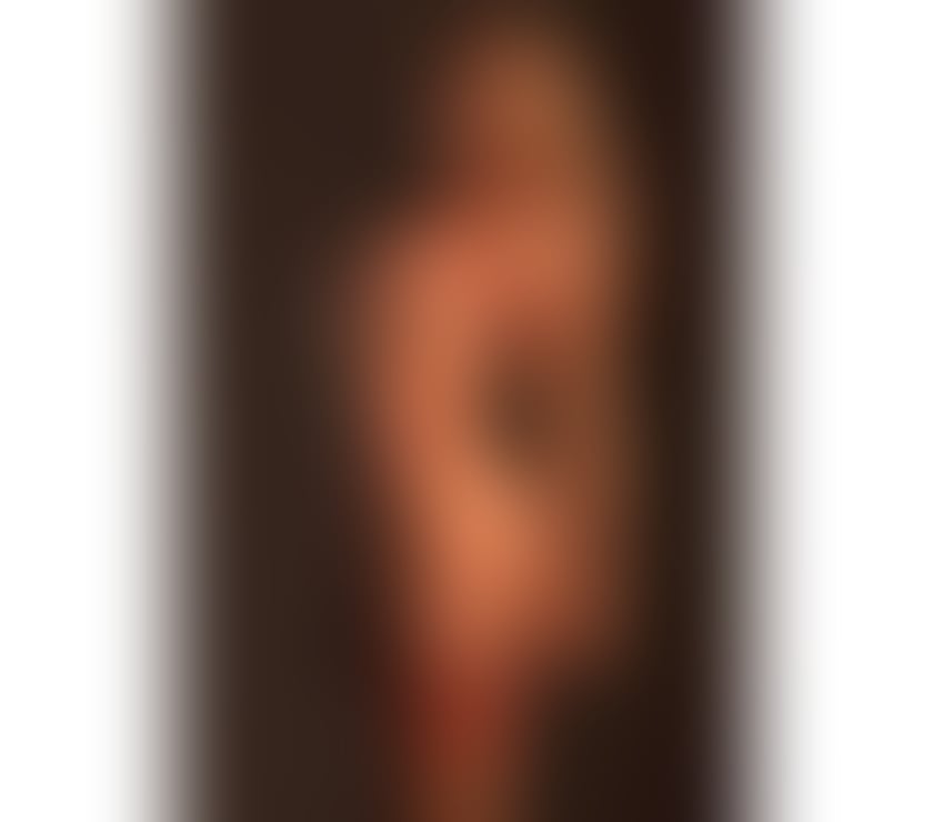 Escorts Buckinghamshire Milton Keynes - Photos for NEW Tantric Full Body Massage by Kate central Milton Keynes