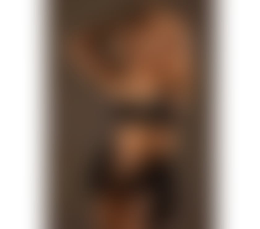 Escorts Buckinghamshire Milton Keynes - Photos for NEW Tantric Full Body Massage by Kate central Milton Keynes