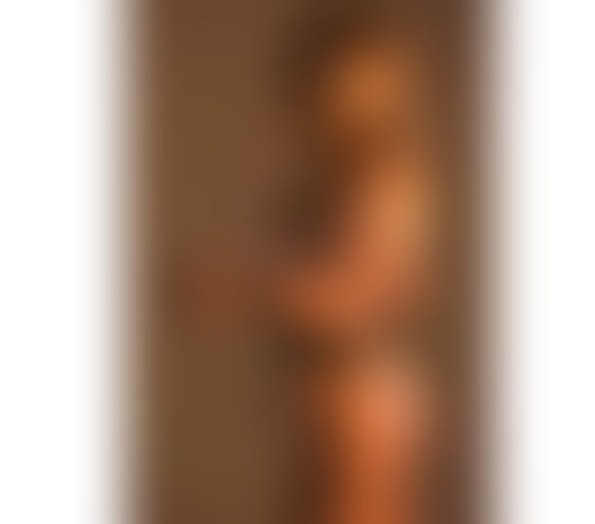 Escorts Buckinghamshire Milton Keynes - Photos for NEW Tantric Full Body Massage by Kate central Milton Keynes