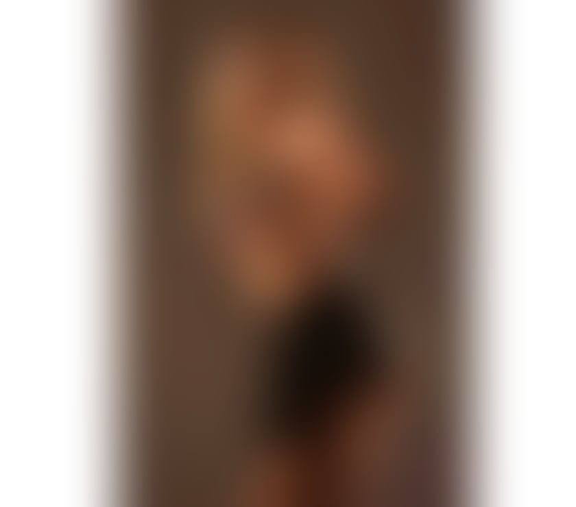 Escorts Buckinghamshire Milton Keynes - Photos for NEW Tantric Full Body Massage by Kate central Milton Keynes