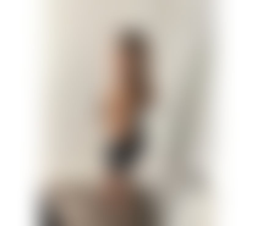 Escorts North London Woodside Park - North London - Photos for NEW IN TOWN 🥰🔥 🇧🇷 GOOD GIRL PARTY 🔥