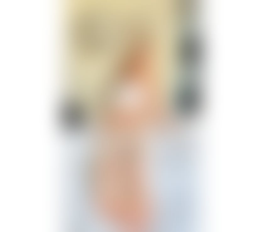 Escorts North London Woodside Park - North London - Photos for NEW IN TOWN 🥰🔥 🇧🇷 GOOD GIRL PARTY 🔥