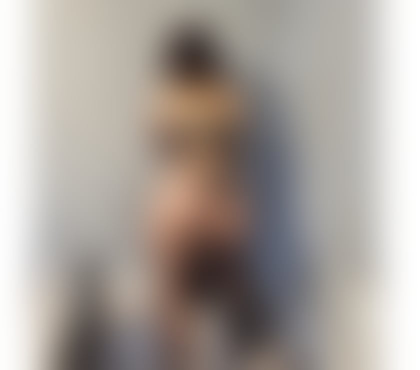 Escorts Staffordshire East Staffordshire - Photos for Klara milf back in town x