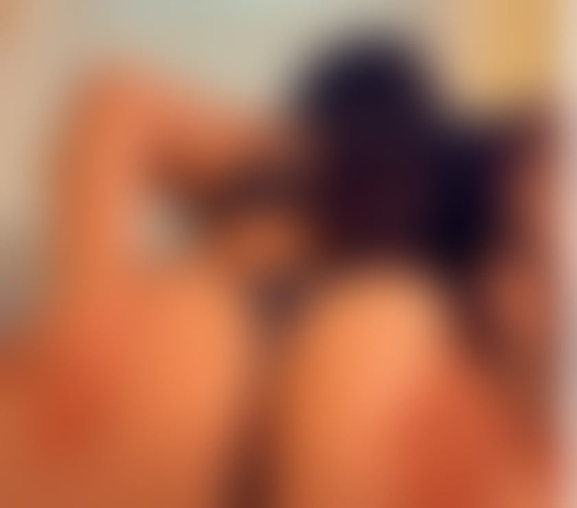 Escorts West Midlands Birmingham - Photos for NEW IN TOWN BEST BJ OWO MILF 💦 BEST SERVICE