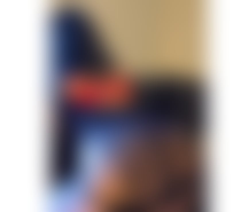 NEW IN TOWN BEST BJ OWO MILF 💦 BEST SERVICE