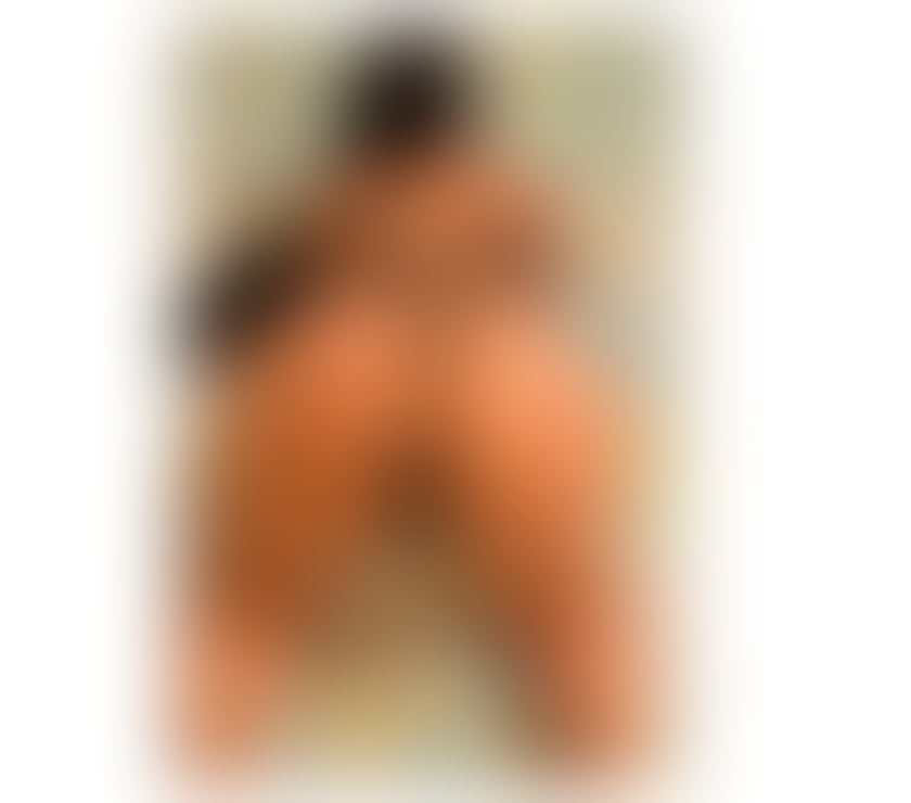 Escorts West Midlands Birmingham - Photos for NEW IN TOWN BEST BJ OWO MILF 💦 BEST SERVICE