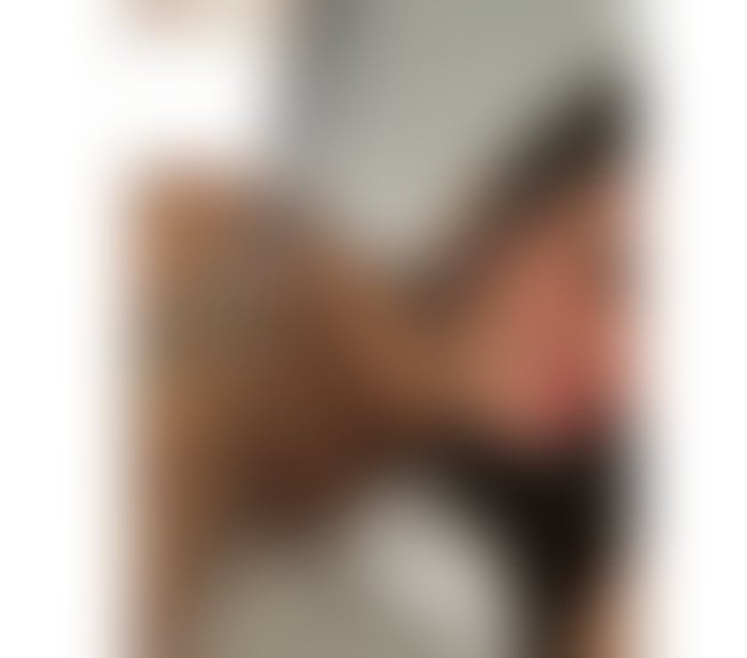 Escorts Dorset Weymouth - Dorset - Photos for Julia Hot Brazilian 🇧🇷 Pretty 🍑🍓🥂